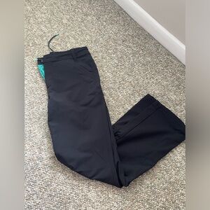 Gnara/SheFly Go There Pants Size 6